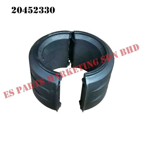 Volvo FM12 V2 RR Suspension Bush 20452330, 7422076204, 21787677, 030.261