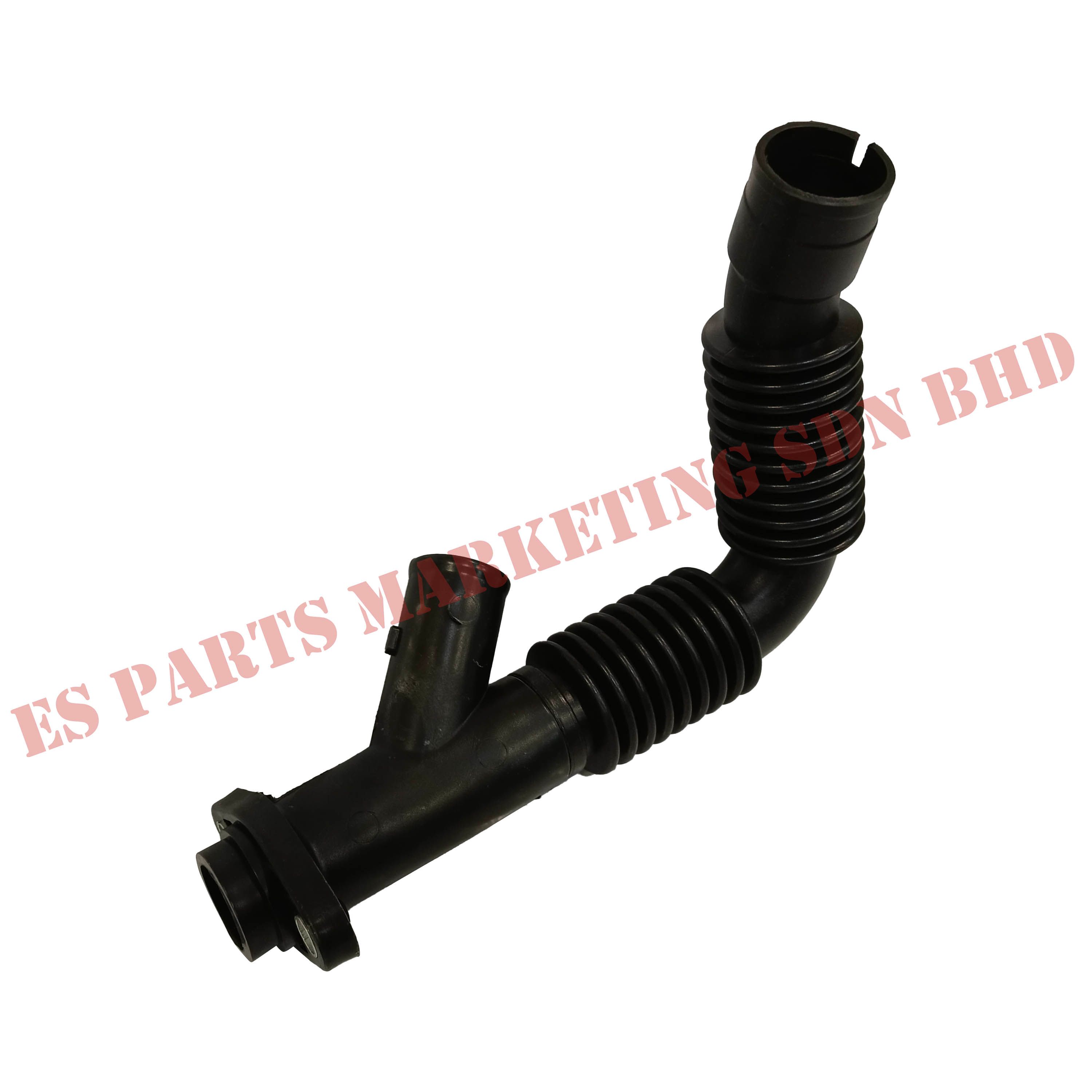 【驚きの値段】 Sdn Marketing  Parts ES | 034.367 20529262, 20440384, Pipe Oil Shape Y V2 FM12 Volvo Bhd Malaysia | ストラップ