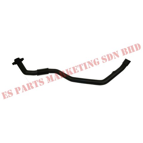 Volvo FM13 D13C Oil Pipe 20954042, 20548707, 034.290