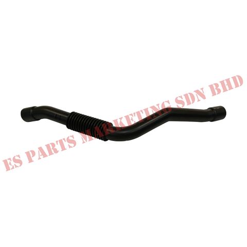 Volvo FM13 Oil Pipe 20556411, 20485134