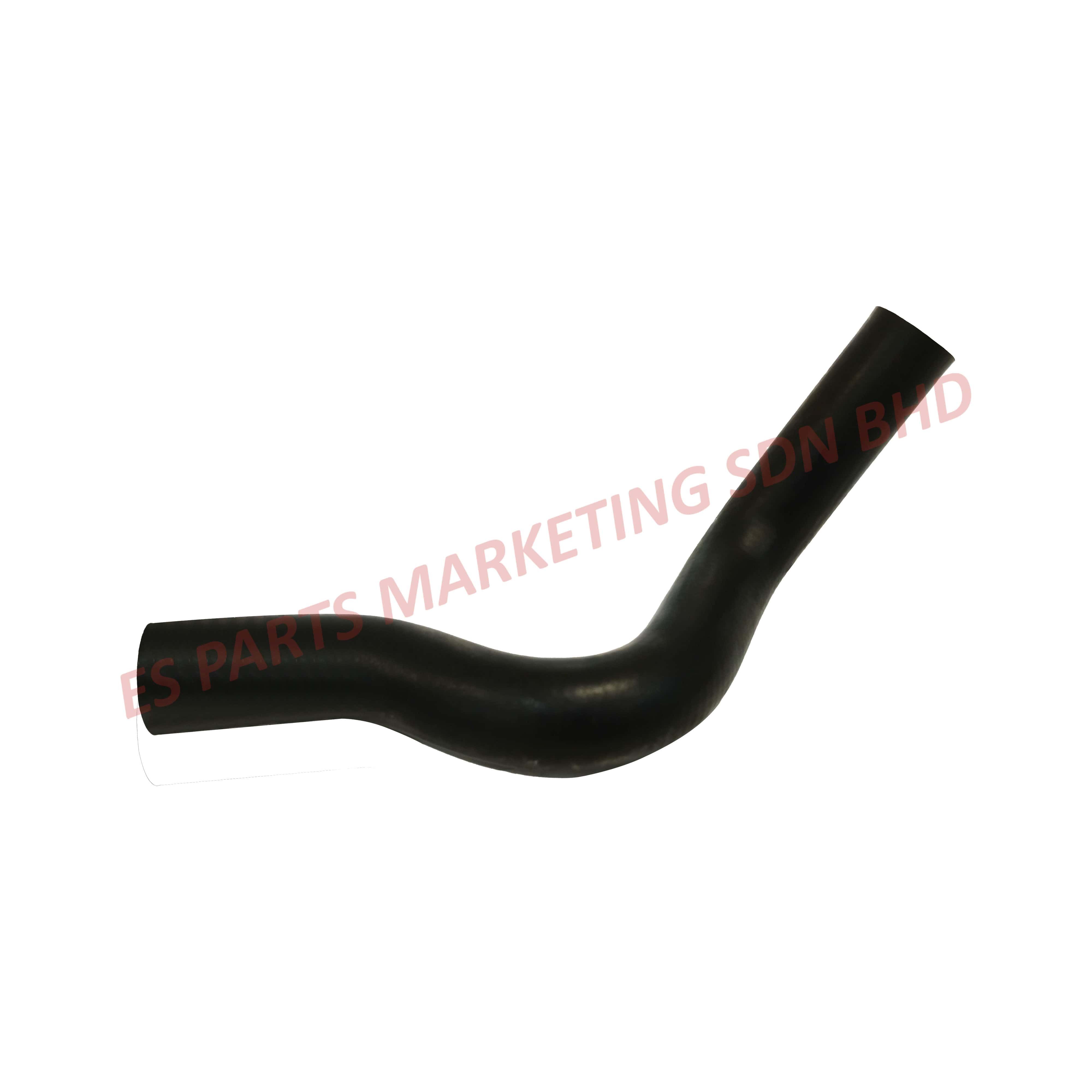 Volvo FM13 Power Steering Hose 20909063, 20540814, 034.423
