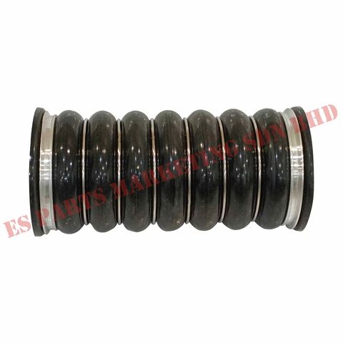 Volvo FM4 Intercooler Hose 21259899, 7421259899, 036.383