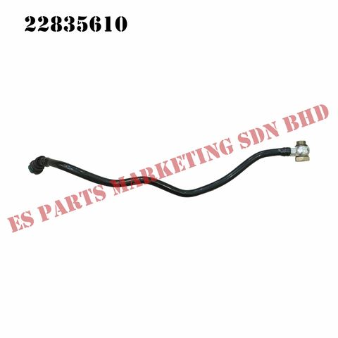 Volvo FM4 Steering Pipe 22835610