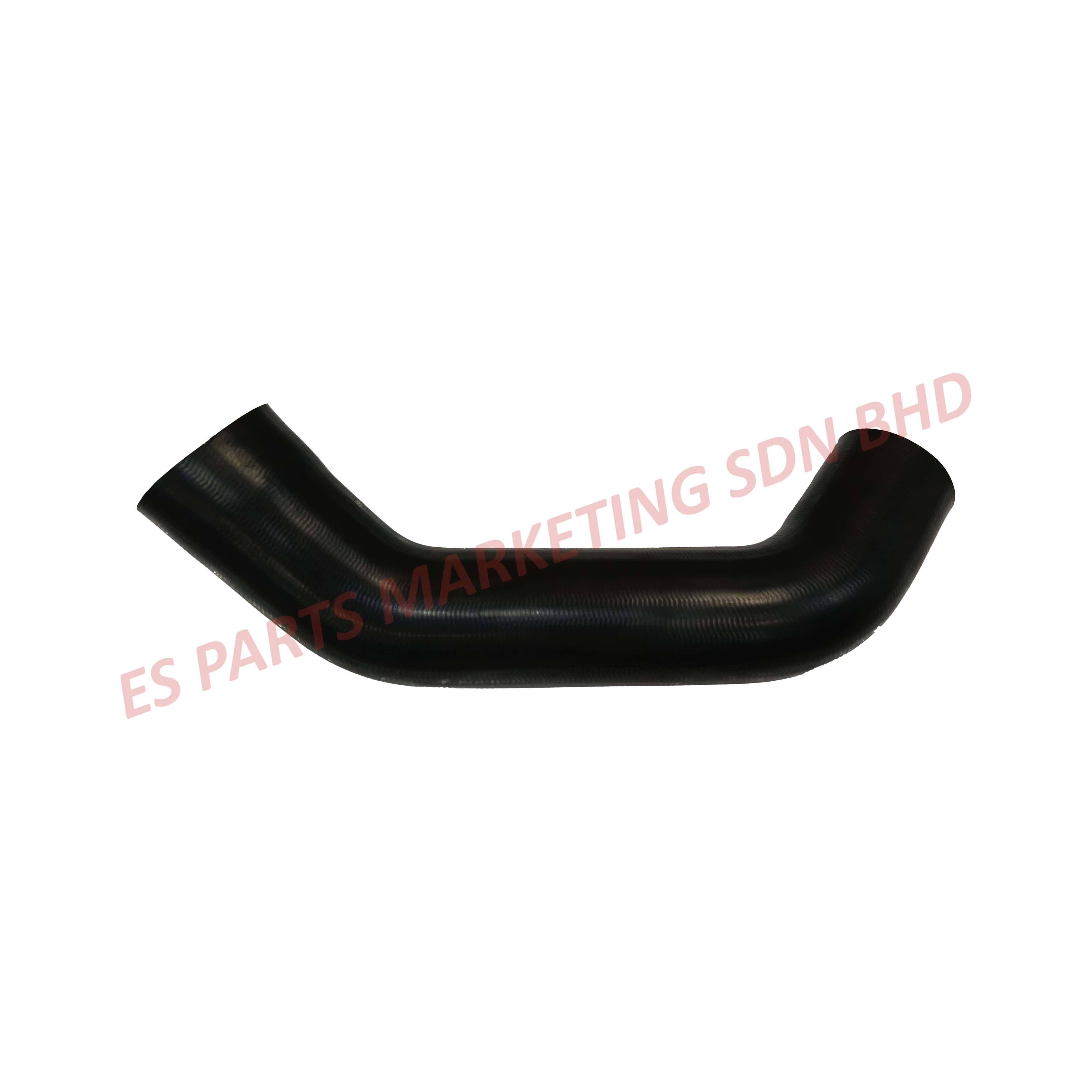 Volvo FMX (Retader) Top Hose 22384668 | ES Parts Marketing