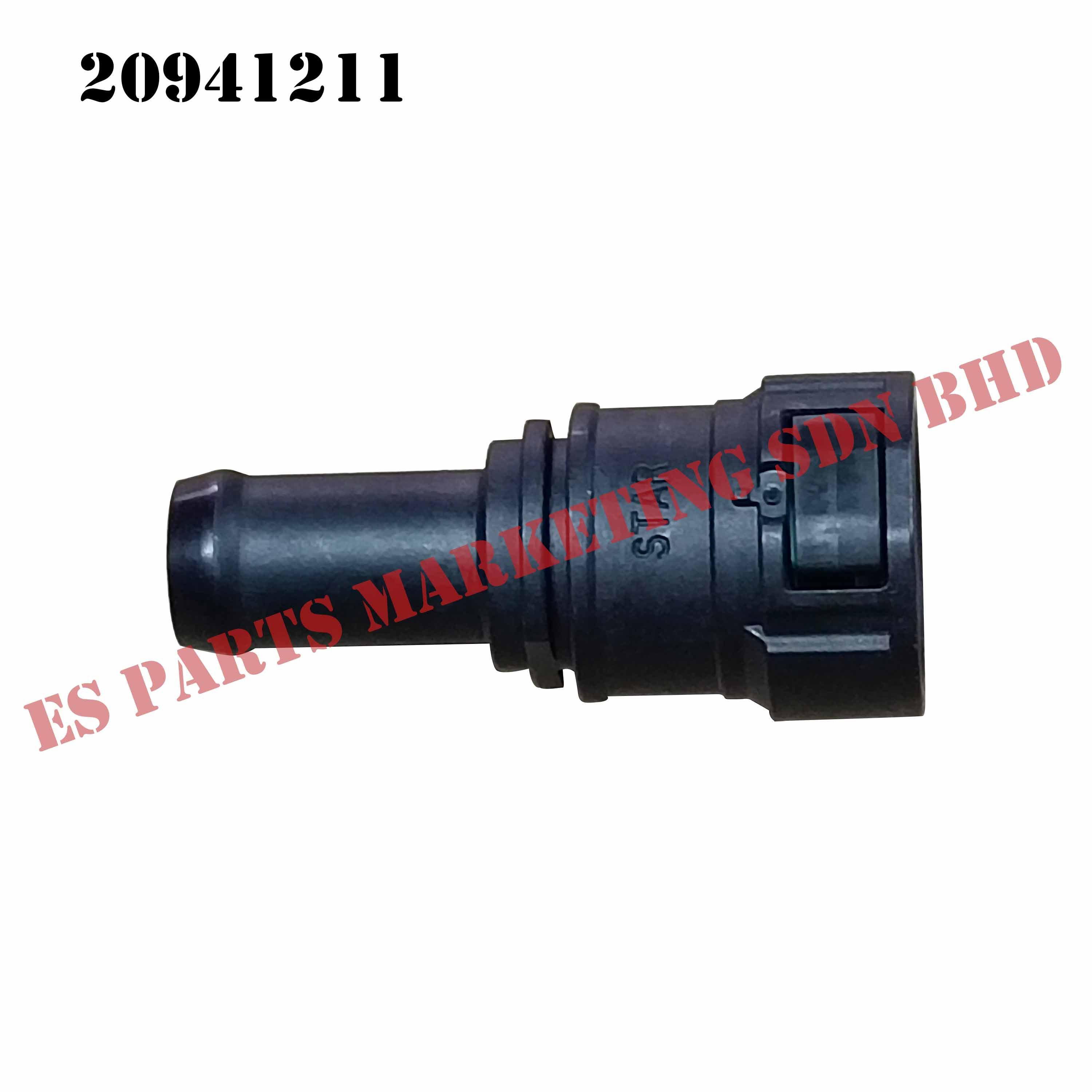 その他 BR Original Authentic Pressure Sensor 248-2169 2482169 Is