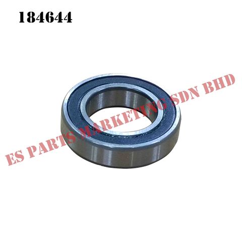 Volvo R1400 Clutch Bearing Repair Kit 184644, 030.600