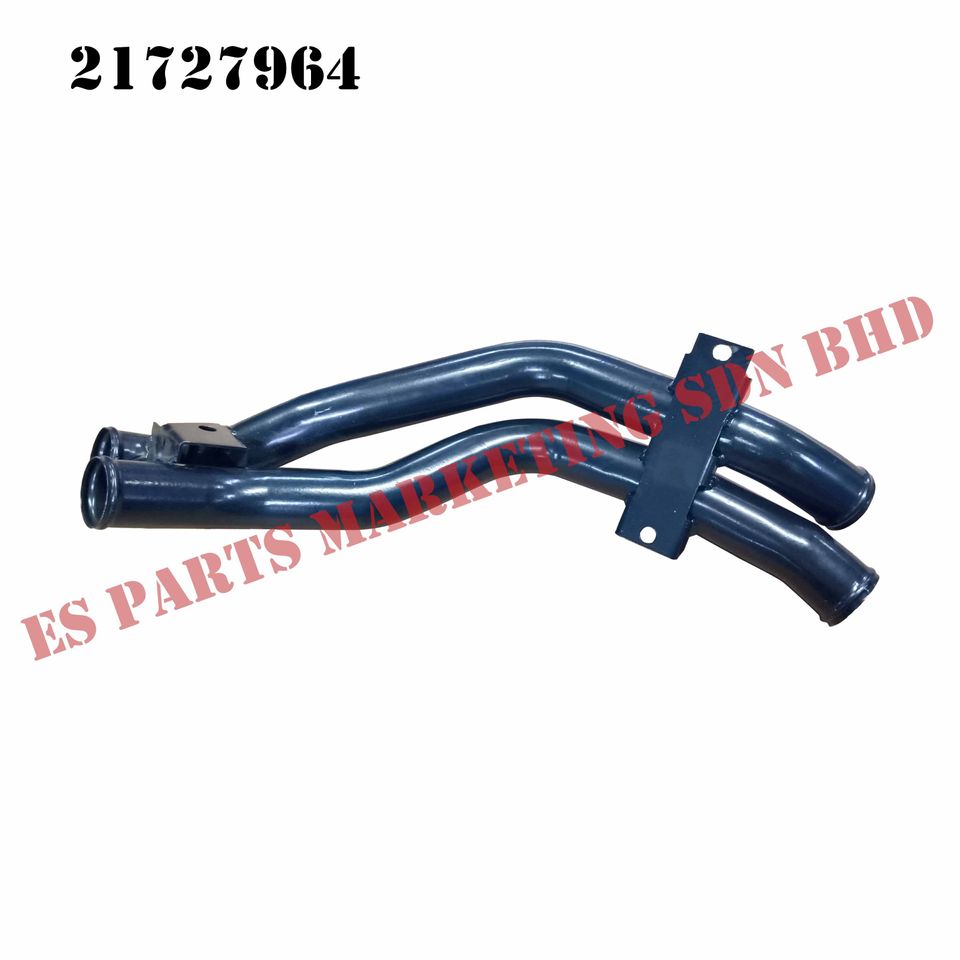 a-chan　1207 LED-Strips | LUX-Manufaktur