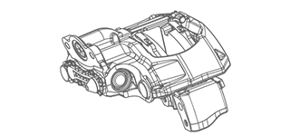 brake