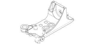 chassis