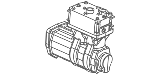 compressed-air-system