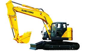 construction-machine