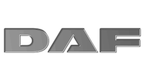 daf