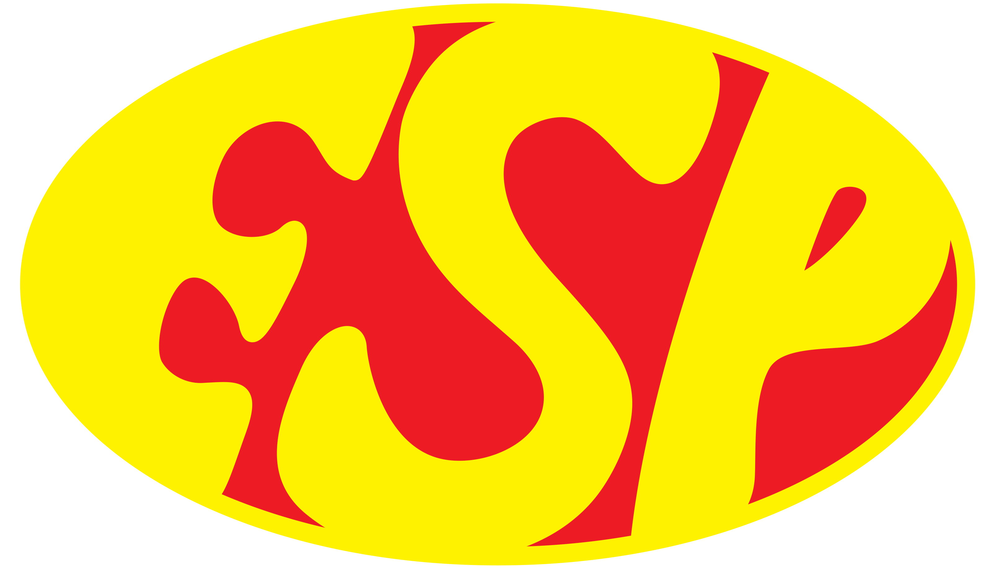 esp