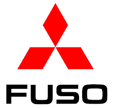 fuso