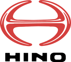 hino