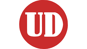 nissan-ud