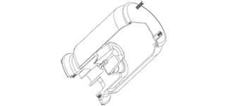 suspension