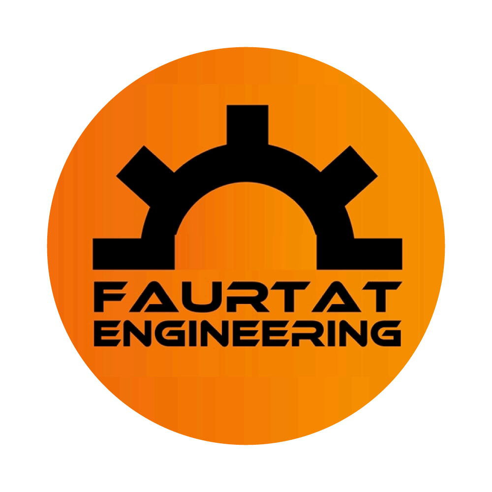 Faurtat Engineering Sdn. Bhd.