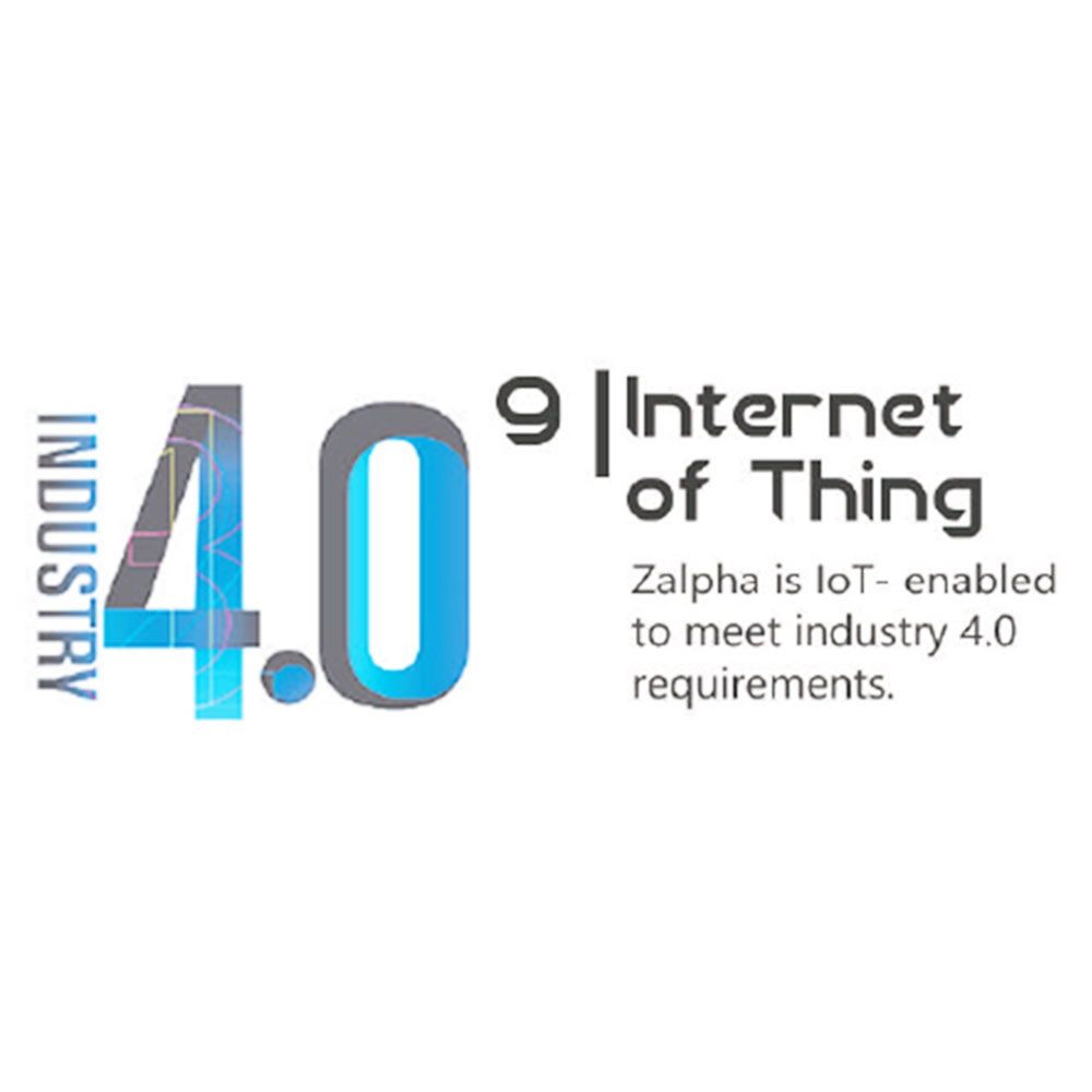 Internet of Thing