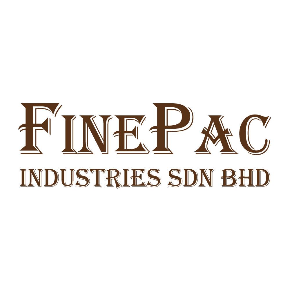Finepac Industries Sdn. Bhd.