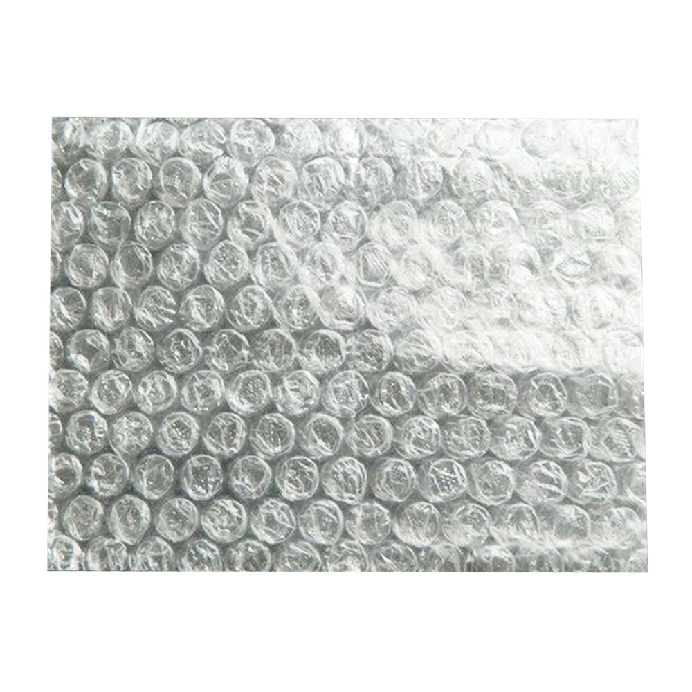 Bubble Foam Sheet