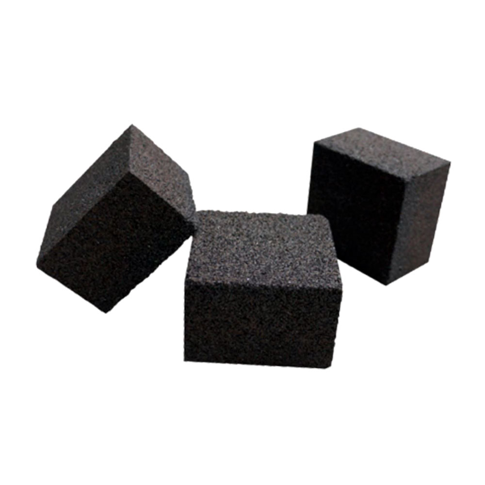 Grinding Stones / Abrasive Stone