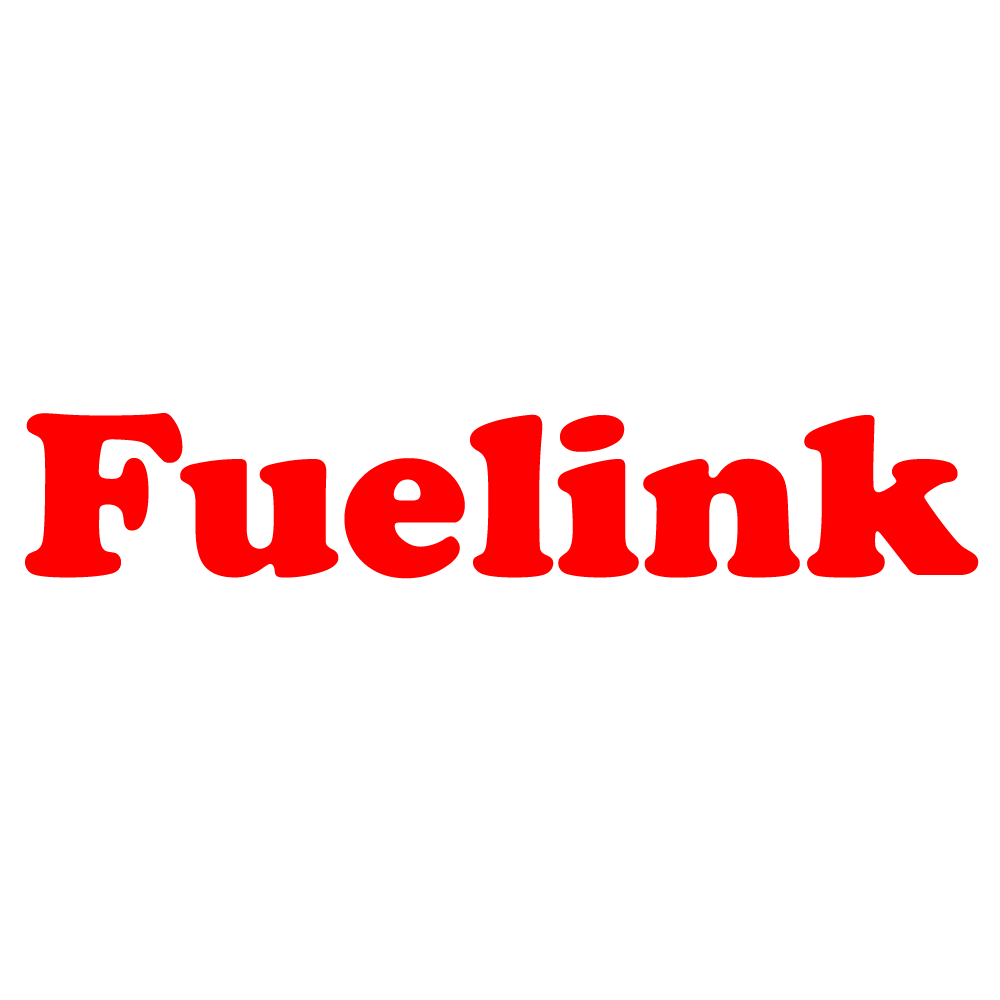Fuelink Marketing Sdn Bhd