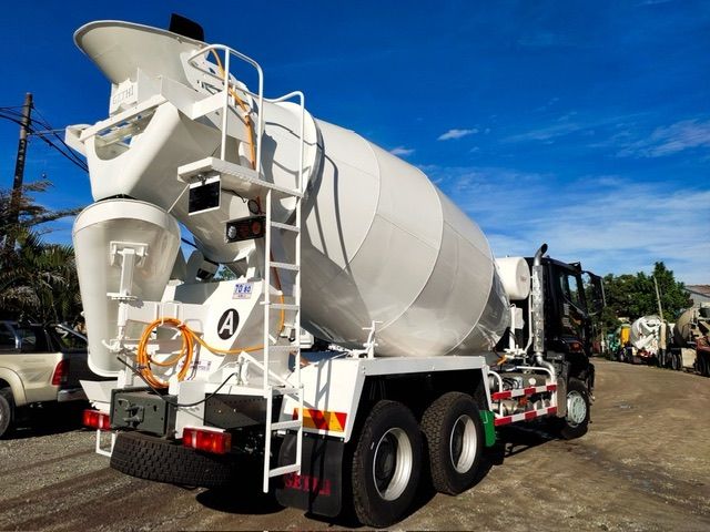 mixer-drum-spare-parts