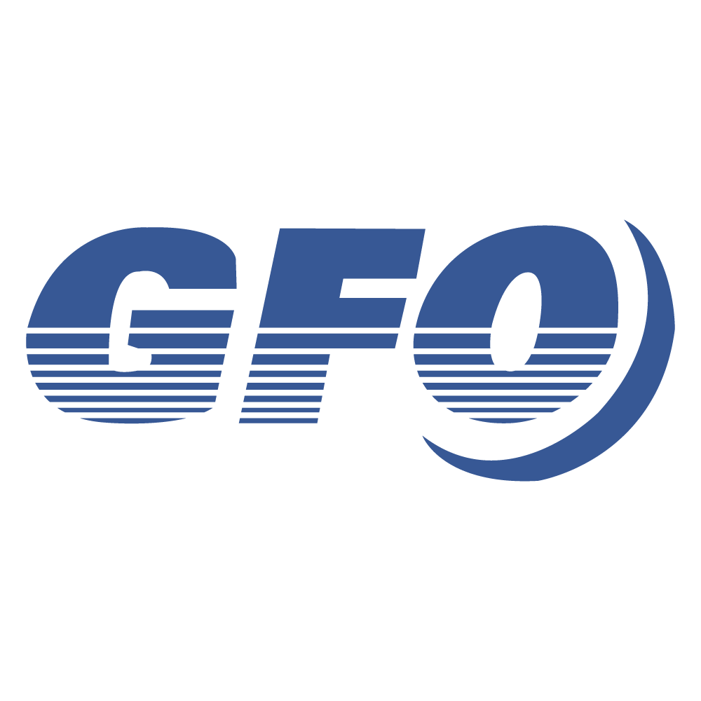 GFO Supplies Sdn. Bhd.