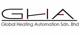 Global Heating Automation Sdn Bhd