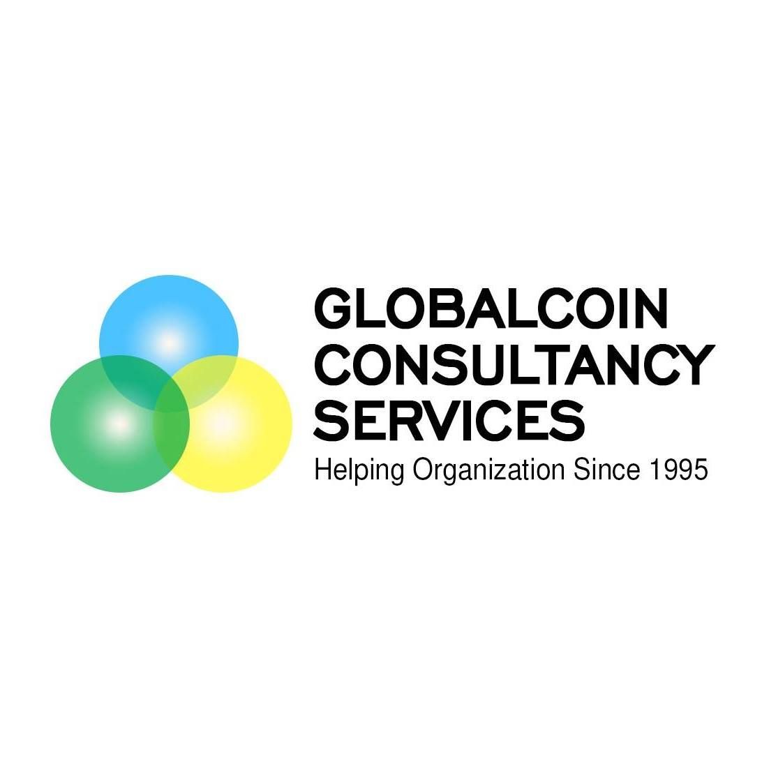 Globalcoin Consultancy Services Sdn Bhd