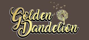 Golden Dandelion Trading