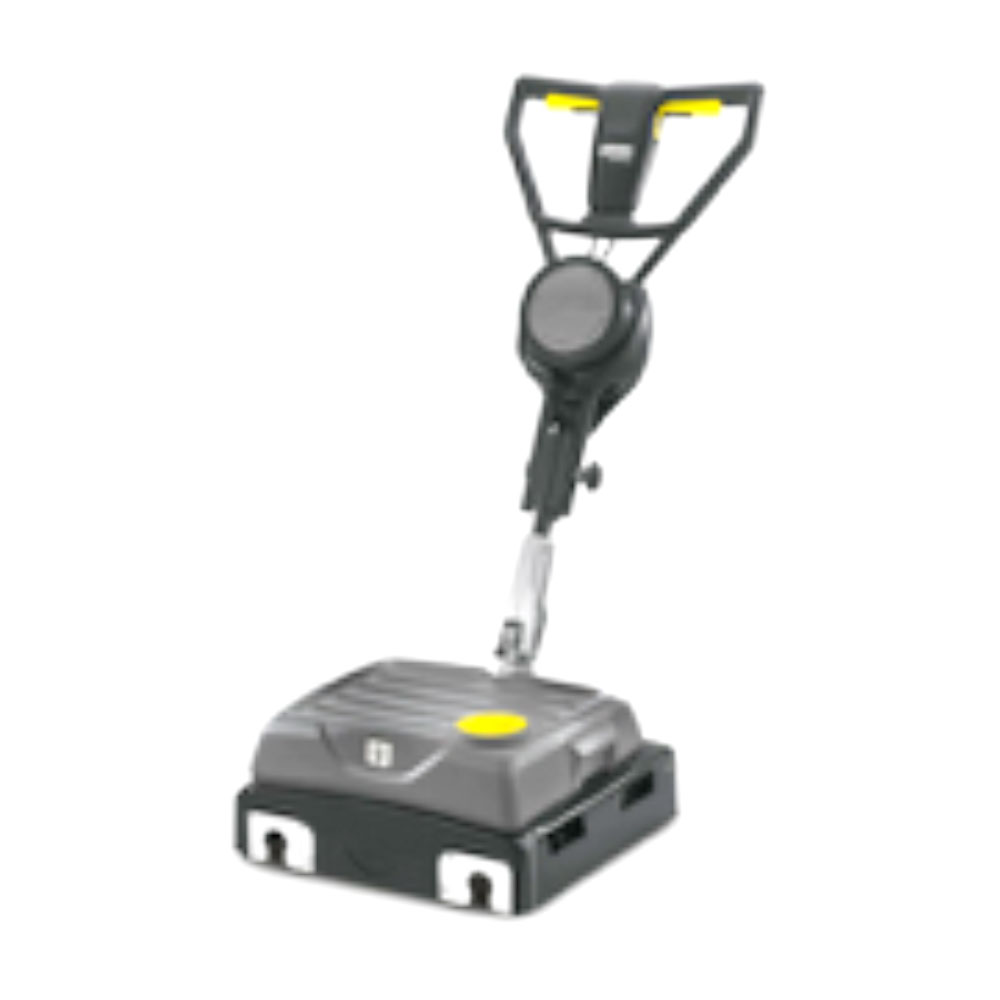 SingleDisc Machines Greentools Enterprise Sdn. Bhd. MY