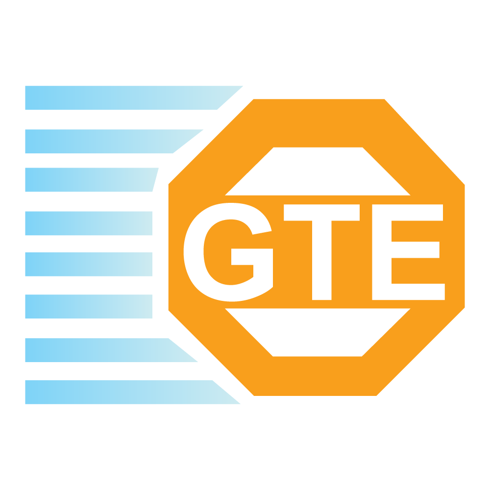 GTE Lighting & Equipment Sdn Bhd