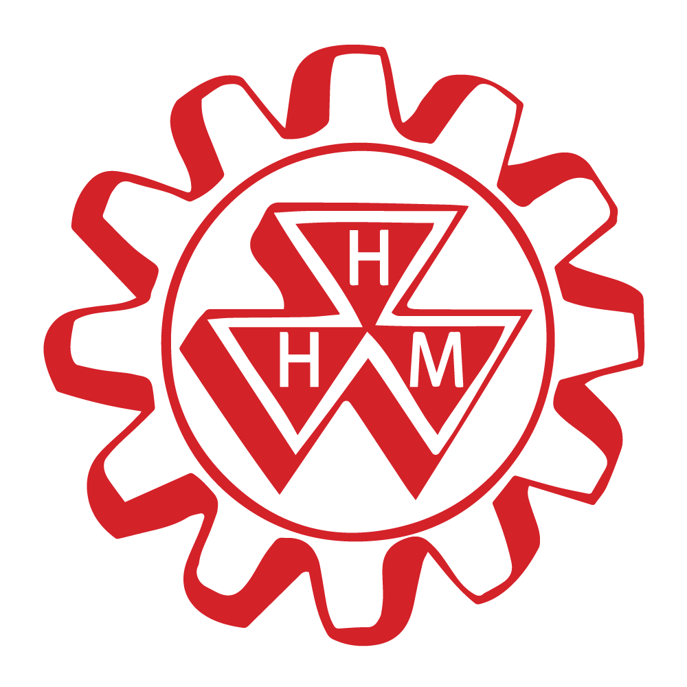 HHM Machinery & Instruments Sdn. Bhd.