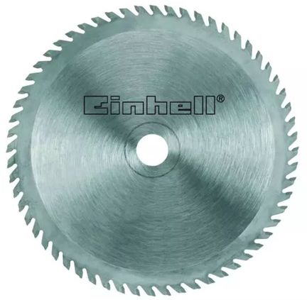 EINHELL 250 X 30 X 3.2 MM – 60 Teeth Mitre Saw Blade