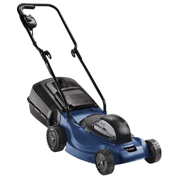 EINHELL BG-EM 1437 Electric Lawn Mower