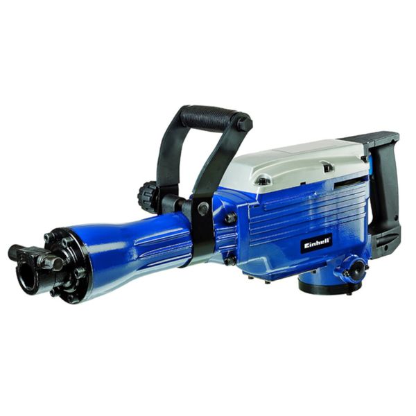 EINHELL BT-DH 1600 Demolition Hammer