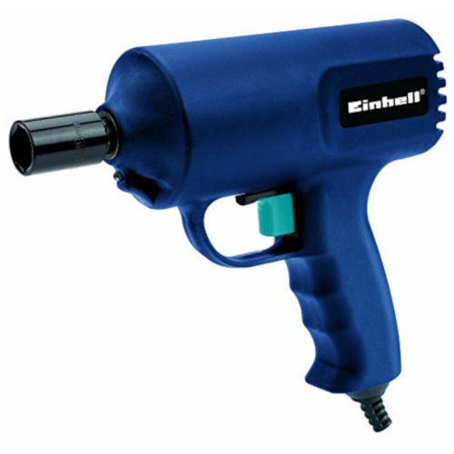 EINHELL BT-HS 12 Car Hammer Screwdriver