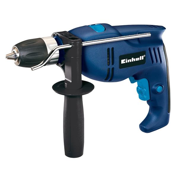 EINHELL BT-ID 710 E Impact Drill