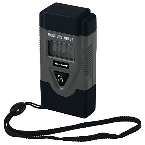 EINHELL Moisture Meter