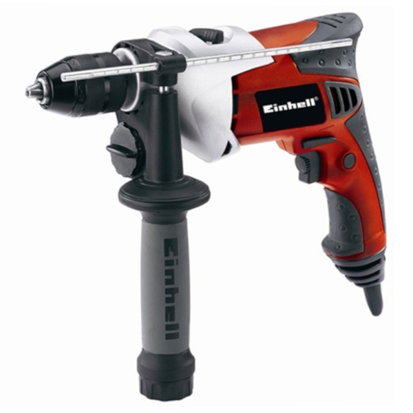 EINHELL RT-ID 75 Impact Drill