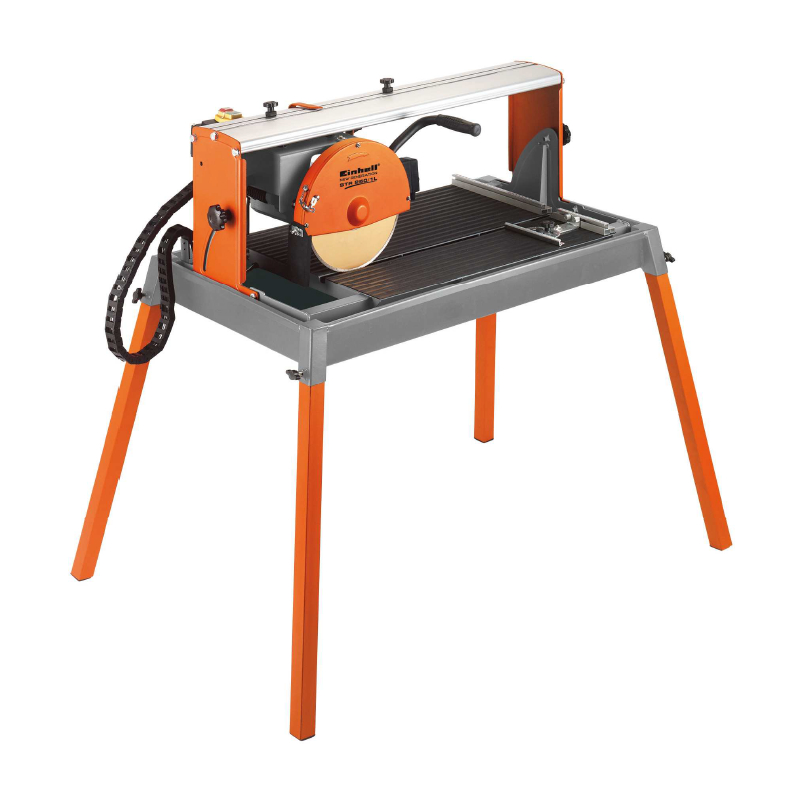EINHELL STR 250/1 L3 Tile Cutting Machine