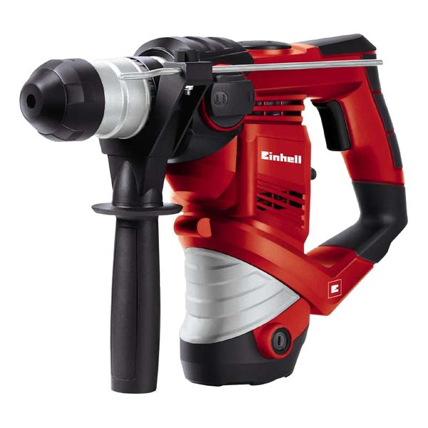 EINHELL TH-RH 900/1 Rotary Hammer