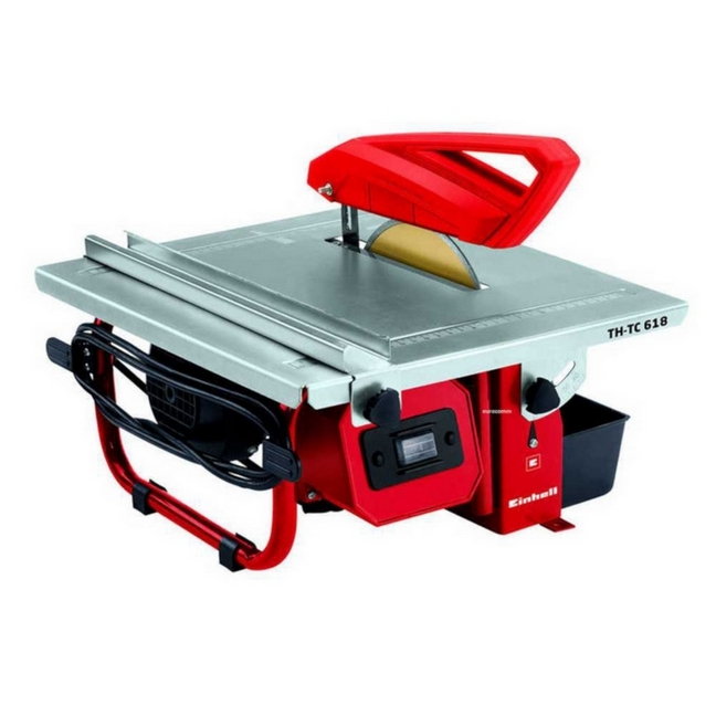 EINHELL TH-TC 618 Tile Cutting Machine