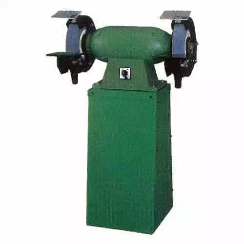 SHINETOOL GR-1001S​ SHINETOOL Grinding Machine