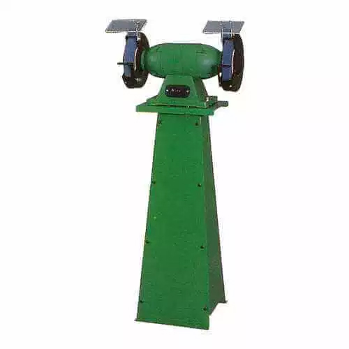 SHINETOOL GR-601​ SHINETOOL Grinding Machine