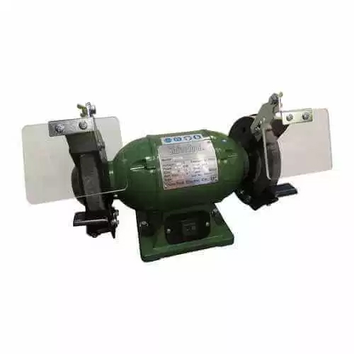 SHINETOOL GR-801​ SHINETOOL Grinding Machine