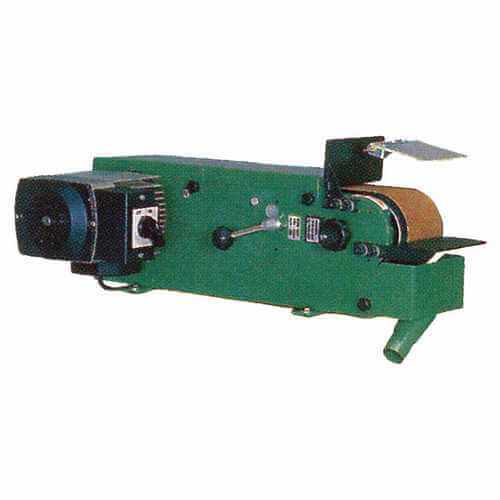 SHINETOOL GS-4483​ Sanding Machines