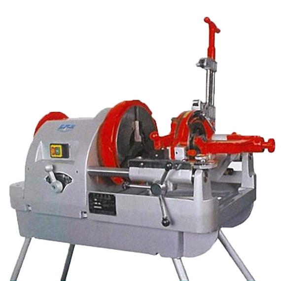 WESTLAKE Z1T-80/Z3T-80 Pipe Threading Machine